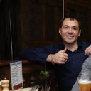  ,   , 37 ,   ,   , c , 