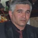 ���������� ����, ���� ������� �����, 57 ���, ������������ ��� ������, ����� � ���������, c�������� ���������