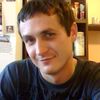  London Colney,   , 40 ,   ,   , c 