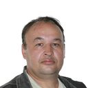  ,   , 47 ,   ,   , c , 