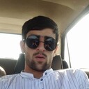 ���������� ����, ���� ������� �����, 27 ���, ������������ ��� ������, ����� � ���������