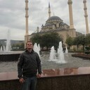 ���������� �����������, ���� ������� ������, 28 ���, ������������ ��� ������, ����� � ���������, c�������� ���������