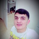 ���������� ��������, ���� ������� ����, 27 ���, ������������ ��� c�������� ���������