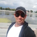 ���������� ������, ���� ������� ������, 38 ���, ������������ ��� ������, ����� � ���������, c�������� ���������, ���������