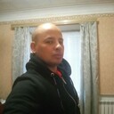 ���������� ������, ���� ������� ����, 44 ����, ������������ ��� ������, ����� � ���������