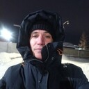 ���������� �����������, ���� ������� ������, 39 ���, ������������ ��� ������, ����� � ���������