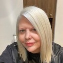 ���������� Frankfurt am Main, ���� ������� Avira Berlyn, 32 ����, ������������ ��� ������, ����� � ���������