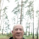  ,   , 64 ,   ,   , c 