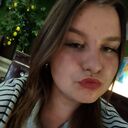  ,   , 19 ,   