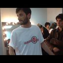 ���������� �������, ���� ������� Aleksandre, 41 ���, ������������ ��� ������