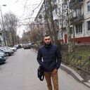 ���������� �����-���������, ���� ������� �����, 38 ���, ������������ ��� ������, ����� � ���������