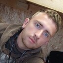 ���������� �����, ���� ������� ������, 33 ����, ������������ ��� ������, ����� � ���������