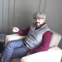  ,   Nariman, 44 ,   ,   , c 
