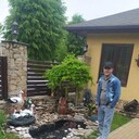  ,   , 45 ,   ,   
