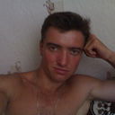  ,   , 37 ,   ,   , c , 