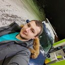  -,   , 35 ,   ,   