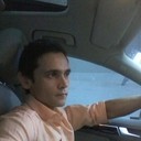  ,   Fazliddin, 37 ,   ,   , c , 