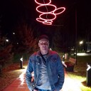 ���������� �����������, ���� ������� ������, 50 ���, ������������ ��� ����� � ���������, c�������� ���������