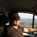 ���������� �������, ���� ������� �������, 46 ���, ������������ ��� ������