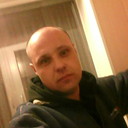  ,   _, 46 ,   ,   , c 