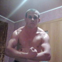  ,   , 39 ,   ,   , c 