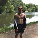 ���������� �����-���������, ���� ����� ����, 23 ����, ������������ ��� ������, ����� � ���������