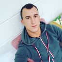 ���������� �����������, ���� ������� ���������, 32 ����, ������������ ��� ������, ����� � ���������, c�������� ���������, ���������