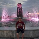  ,   , 35 ,   ,   , 