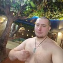 ���������� �����������, ���� ������� �����, 34 ����, ������������ ��� ������, ����� � ���������, c�������� ���������, ���������