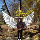  ,   Ivan, 36 ,     , c 
