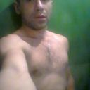 ���������� �����, ���� ������� ����, 34 ����, ������������ ��� ������, ����� � ���������, c�������� ���������