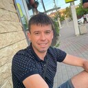  -,   , 38 ,   ,   