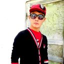 ���������� ������, ���� ������� ������, 35 ���, ������������ ��� ������