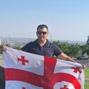 ���������� �������, ���� ������� ����, 39 ���, ������������ ��� ������, ����� � ���������