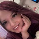 ���������� ������, ���� ������� �����, 29 ���, ������������ ��� ������, ����� � ���������