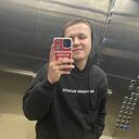 ���������� ������������, ���� ������� �����, 28 ���, ������������ ��� ������, ����� � ���������