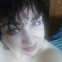 ���������� �����������, ���� ������� ����, 47 ���, ������������ ��� ����� � ���������, c�������� ���������