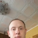 ���������� ������, ���� ������� ������, 38 ���, ������������ 