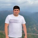 ���������� �����, ���� ������� Dima, 32 ����, ������������ ��� ������, ����� � ���������