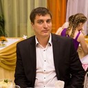 ���������� �����, ���� ������� �������, 38 ���, ������������ ��� ������, ����� � ���������, c�������� ���������, ���������