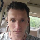 ���������� ��������, ���� ������� �����, 38 ���, ������������ ��� ������, ����� � ���������, c�������� ���������, ���������