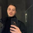 ���������� ���������, ���� ������� �����, 32 ����, ������������ ��� ������, ����� � ���������, c�������� ���������, ���������