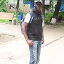  ,   Carel, 37 ,  