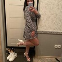 ,   , 39 ,   ,   , c , 