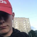 ���������� ������, ���� ����� ������, 24 ����, ������������ ��� ������, ����� � ���������