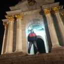 ���������� ����, ���� ������� ������, 33 ����, ������������ ��� c�������� ���������