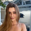  ,   , 34 ,   ,   , c , 