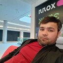 ���������� ������, ���� ������� ������ � �, 38 ���, ������������ ��� ������, ����� � ���������