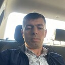 ���������� �����-���������, ���� ������� �����, 42 ����, ������������ ��� ������, ����� � ���������