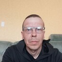 ���������� �����������, ���� ������� ������, 45 ���, ������������ ��� ������, ����� � ���������, c�������� ���������, ���������